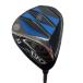 �L���X�R POWER TORNADO UFO AIR 33 ���[�e�B���e�B UT �t���b�N�XS