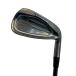  Mizuno Mizuno Pro Ti18 #5 одиночный товар железный LI Flex R