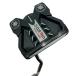  Odyssey 2-BALL TEN TOUR LINED(2022) 32 дюймовый женский короткая клюшка PT Flex прочее 