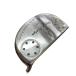  Gauge Design Gauge Design P09 MT-1 33 дюймовый короткая клюшка PT Flex прочее 