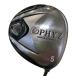  Bridgestone TOURSTAGE PHYZ 5W Fairway Wood FW Flex R