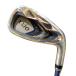  Dunlop XXIO(2016) #5 одиночный товар железный LI Flex S