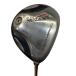  Golf Partner NEXGEN NF-801 5W Fairway Wood FW Flex S