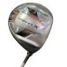  Yamaha inpres X Z FW 5W Fairway Wood FW Flex R