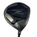 Majesty Golf ( старый Maruman ) ZETA TYPE-713 7W женский Fairway Wood FW Flex R