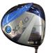  Dunlop XXIO(2024) 12.5° женский Driver DR Flex A