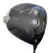 TaylorMade Qi35 MAX LITE 12° женский Driver DR Flex A