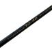 CRAZY Longest Yard TJ-46 Driver для вал CRAZY Longest Yard TJ-46 Flex S