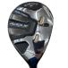  Callaway ROGUE ST MAX FAST U7 женский служебная программа UT Flex прочее 