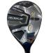  Callaway ROGUE ST MAX FAST U8 женский служебная программа UT Flex прочее 