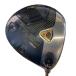  Honma Golf TOUR WORLD TR20 460 10.5° Driver DR Flex R