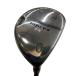  Yamaha inpres FW 4W Fairway Wood FW Flex R