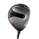  Royal Collection BBD*s 304T 7W(20°) Fairway Wood FW Flex S