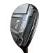  Adams Golf IDEA TECH V4 HYBRID U4 служебная программа UT Flex S