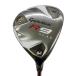  TaylorMade R9 MAX Ti 5W женский Fairway Wood FW Flex L