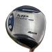  Mizuno MP CRAFT 425 9.5° Driver DR Flex S