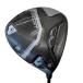  Cobra cobra AEROJET MAX 12° женский Driver DR Flex L