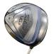  Titleist Titleist VG3(2016) 13.5° женский Driver DR Flex L