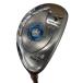  Bridgestone TOURSTAGE ViQ(2006) U4 служебная программа UT Flex R