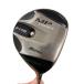  Mizuno MP CRAFT F175( стандартный ) Fairway Wood FW Flex прочее 