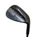  Callaway MD 5 JAWS Хромированный 54°/08°C Wedge WG Flex S