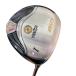  Honma Golf Twin Marks 425RF 9° Driver DR Flex прочее 