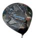  Callaway PARADYM Ai SMOKE MAX FAST 12° женский Driver DR Flex A