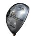  Cobra KING cobra Baffler 3/R служебная программа UT Flex R