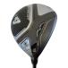  Cobra cobra AEROJET MAX 3W женский Fairway Wood FW Flex A