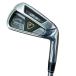  Callaway LEGACY BLACK(2013) #4 одиночный товар железный LI Flex S