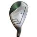  Callaway LEGACY(2010) U3 женский служебная программа UT Flex L