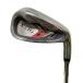 Dunlop XXIO(2016) #4( красный ) одиночный товар железный LI Flex S