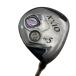  Dunlop XXIO(2014) 5W женский Fairway Wood FW Flex L