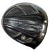  Callaway ROGUE STAR 12° женский Driver DR Flex L