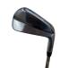  Titleist Titleist MB 620 #4 одиночный товар железный LI Flex S