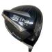  TaylorMade SIM MAX 12° женский Driver DR Flex L