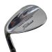  Titleist VOKEY зеркало 260.06 зеркальный ti Wedge WG Flex прочее 