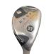  Daiwa ( перчатка ride ) ONOFF FAIRWAY WINGS(2017) KURO U3 служебная программа UT Flex прочее 