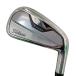  Titleist Titleist T200(2021) #4 одиночный товар железный LI Flex прочее 