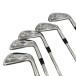 �L�����E�F�C X FORGED MAX(2025) 5S �A�C�A���Z�b�g IR �t���b�N�XS
