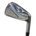  Bridgestone TOURSTAGE X-BLADE 705 TYPE M #4 одиночный товар железный LI Flex S