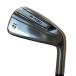  TaylorMade Taylor Made P*790(2019) #3 одиночный товар железный LI Flex S
