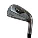  Titleist Titleist T200(2021) #5 одиночный товар железный LI Flex S