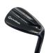�e�[���[���C�h Taylor Made P�E790 BLACK 8S USA �A�C�A���Z�b�g IR �t���b�N�XS �֘A�摜1