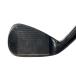 �e�[���[���C�h Taylor Made P�E790 BLACK 8S USA �A�C�A���Z�b�g IR �t���b�N�XS �֘A�摜2