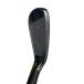 �e�[���[���C�h Taylor Made P�E790 BLACK 8S USA �A�C�A���Z�b�g IR �t���b�N�XS �֘A�摜3