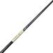 �e�[���[���C�h Taylor Made P�E790 BLACK 8S USA �A�C�A���Z�b�g IR �t���b�N�XS �֘A�摜5