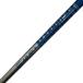  Bridgestone рукав имеется (GR14 серия ) Graphite Design Driver для вал Tour AD GT-7 Flex X