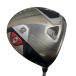 Bridgestone BRIDGESTONE B-LD(2024) 11.5° женский Driver DR Flex L