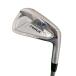  Yamaha inpres RMX TOURMODEL CB(2015) #4 одиночный товар железный LI Flex S